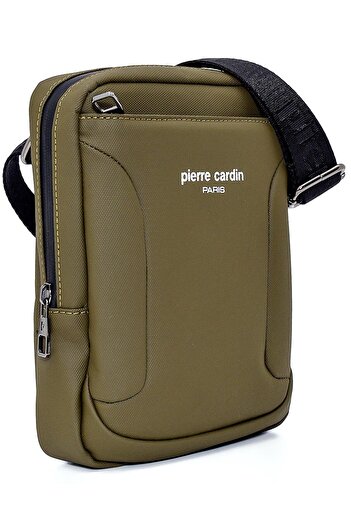 Pierre Cardin 01 قطعة 002010   حقيبة رجالية