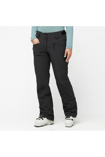 Salomon Edge Pant W