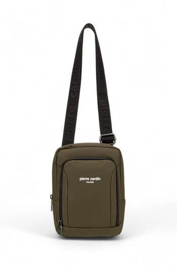 Pierre Cardin 01 τεμ 002013   Ανδρικός Χαρτοφύλακας