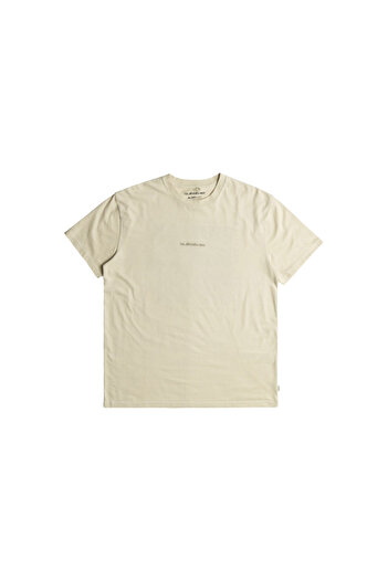 Quiksilver Peace Phase Men's T-Shirt Men's T-Shirt Eqyzt07586