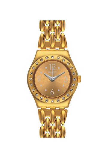 Swatch EXQUISITA