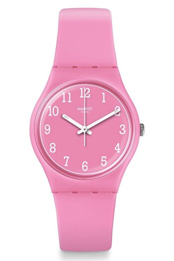 Swatch PINKWAY