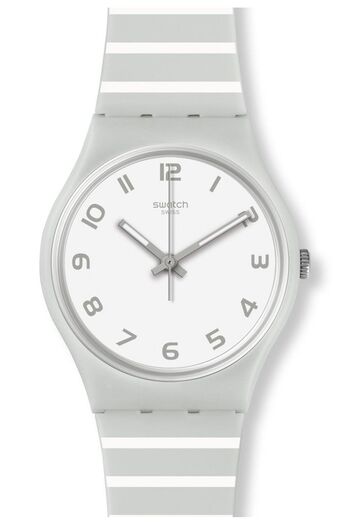 Swatch GRAYURE