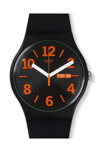 Swatch ORANGIO
