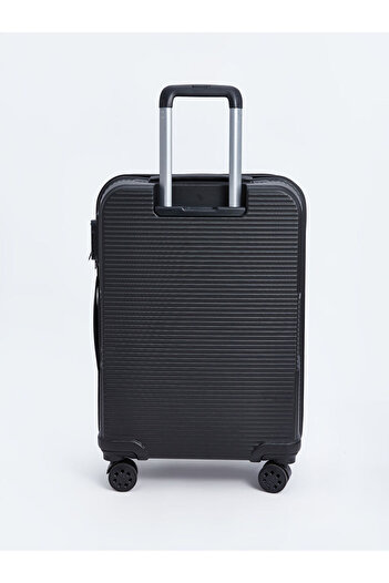 LC Waikiki Kilit Detayli Buyuk Boy Valiz - W4I217Z8