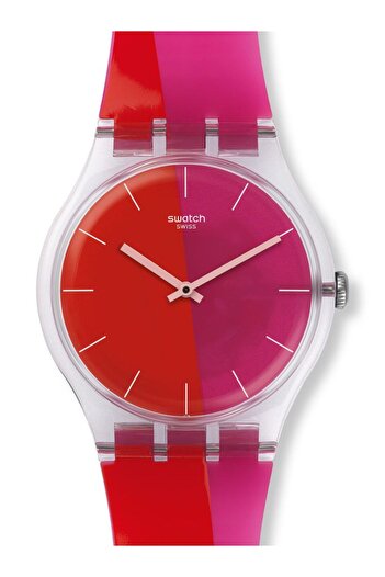 Swatch LAMPOONIA