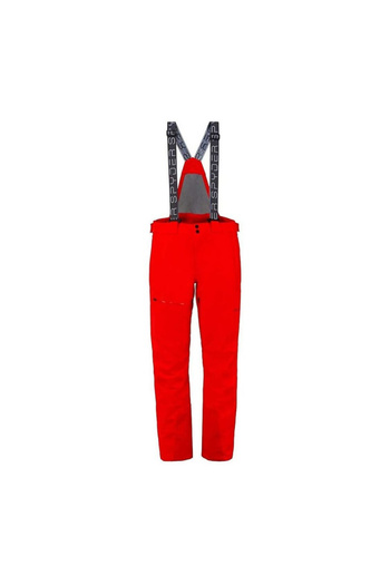 Spyder Dare Men's Ski Pants Men's Ski Pants 38221032