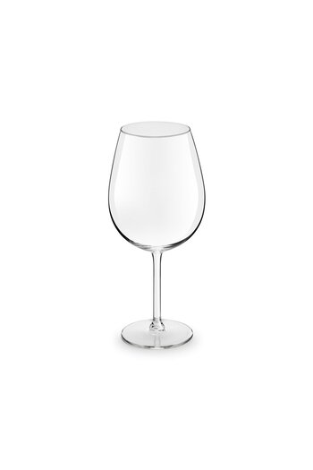 Royal Leerdam 2PCS IMENSO WINE GLASS SET 580 ML