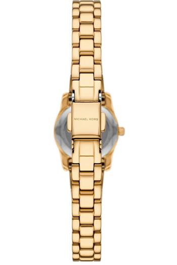 Michael Kors MK4862 Kadın Kol Saati
