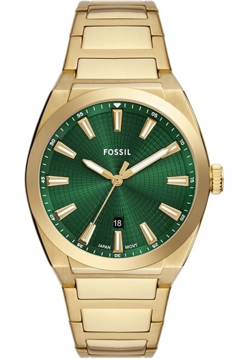 Fossil Ffs6090 Men's Watch