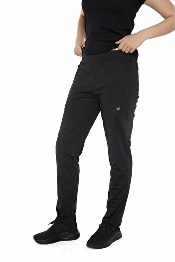 Crozwise KADIN DALGIÇ SPOR PANTOLON