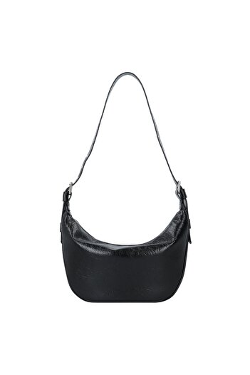 Seidenfelt Liinaja Shoulder Bag 36 cm