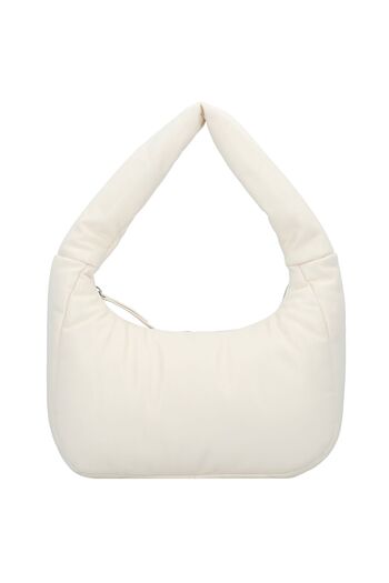 Esprit Shoulder Bag 33 cm