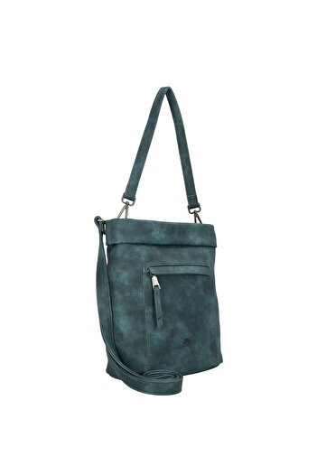 Greenburry Geanta de umar Mad'l Dasch Kathi 28 cm