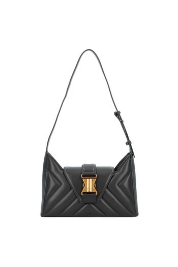 Replay Shoulder Bag 27 cm