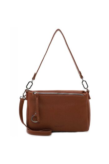 SURI FREY SFY Debby Shoulder Bag 30 cm