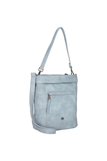 Greenburry Geanta de umar Mad'l Dasch Kathi 28 cm