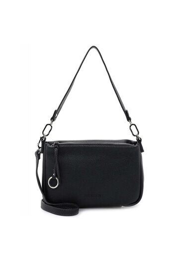 SURI FREY SFY Debby Shoulder Bag 30 cm
