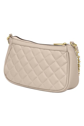 Class Roberto Cavalli Dorotea Shoulder Bag 23 cm