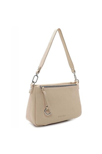SURI FREY SFY Debby Shoulder Bag 30 cm