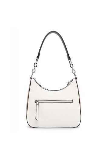 Emily & Noah E&N Ella bag