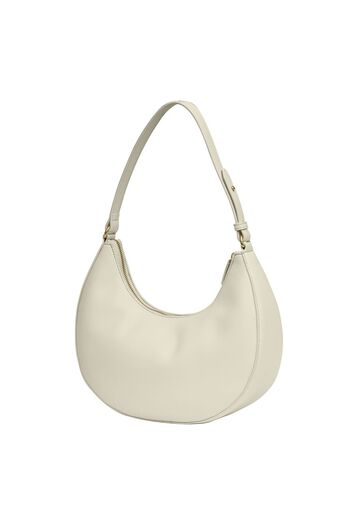 Class Roberto Cavalli Angela Schultertasche 29 cm