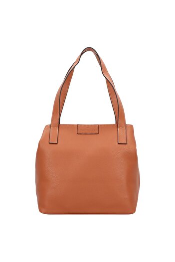 Tom Tailor Miri shoulder bag 27 cm