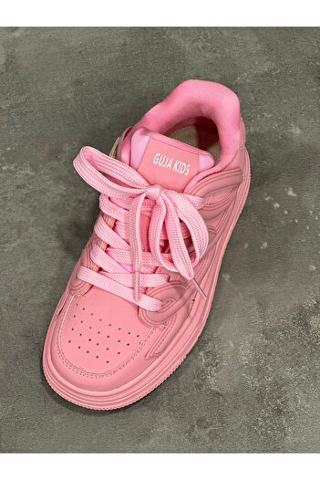Guja 24K650