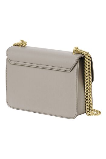 Class Roberto Cavalli Marianna Shoulder Bag 22 cm