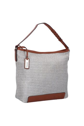 GABOR Ana Shoulder Bag 33 cm