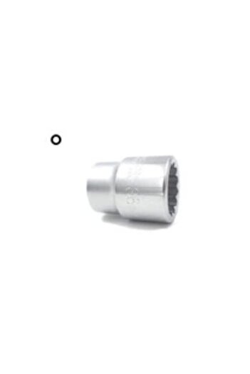 CETA FORM 36 mm 1” 12 colțuri cheie stea C42-b36