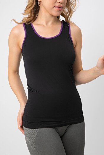 Miorre Female Sports Athlete