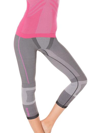MioFit Power Short Women's Leggings