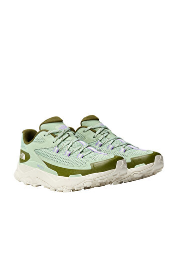 THE NORTH FACE Vectiv Taraval Women's Outdoor Shoes