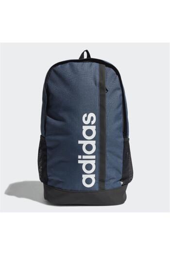adidas Geanta portocalie pentru copii