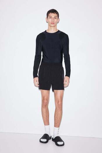 H&M Rashguard