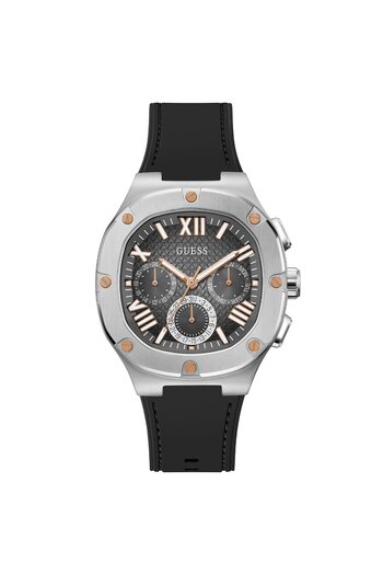 Guess Gugw0571G1 Men Wrist Watch