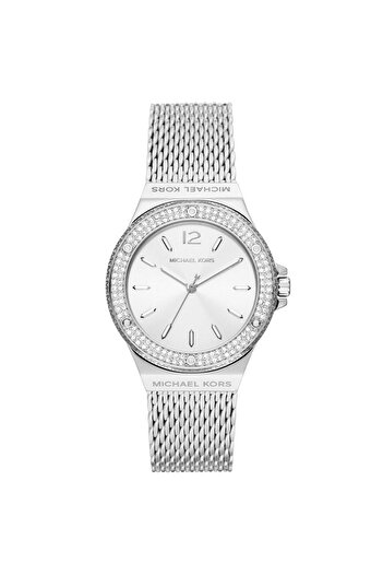 Michael Kors MK7337 Women's Wristwatch