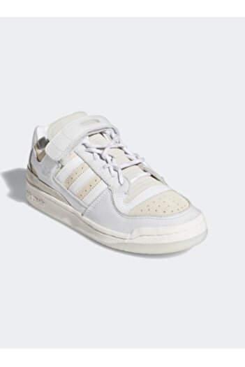 adidas ADIDAS FZ4389 IVP FORUM LO ЧОЛОВІЧІ СПОРТИВНІ КРОСІВКИ