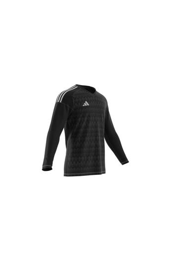 adidas Ανδρικό μπλουζάκι προπόνησης ποδοσφαίρου T23 C Gk Jsy L Hl0008