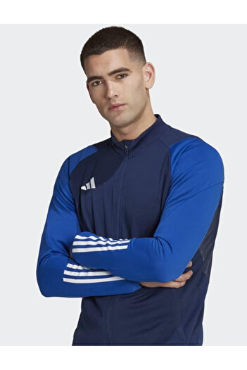 adidas Мъжки суичър Tiro 23 Competition - Hk7649
