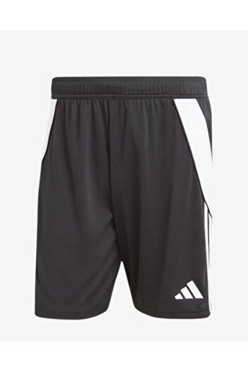 adidas Tiro24 Men's Football Shorts - Short Ir9376