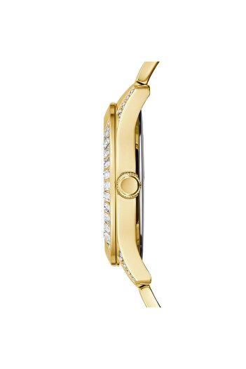 Guess GUGW0305L3 Women's Wristwatch