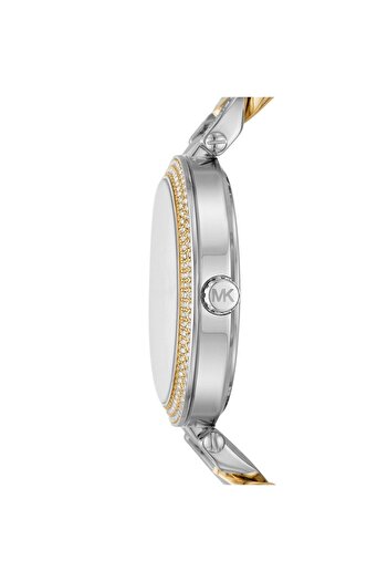 Michael Kors MK4633 Women's Wristwatch