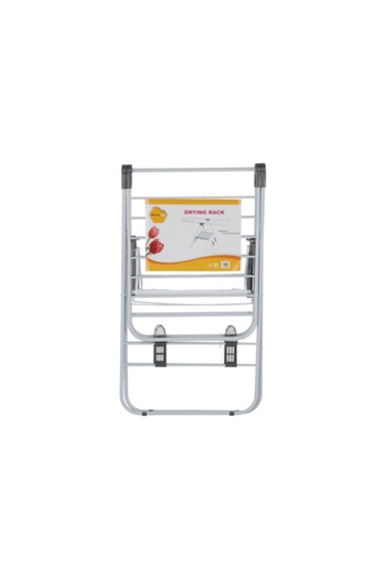HONEYBEE High Quality Material Winged Drying Rack 144 x 96cm
