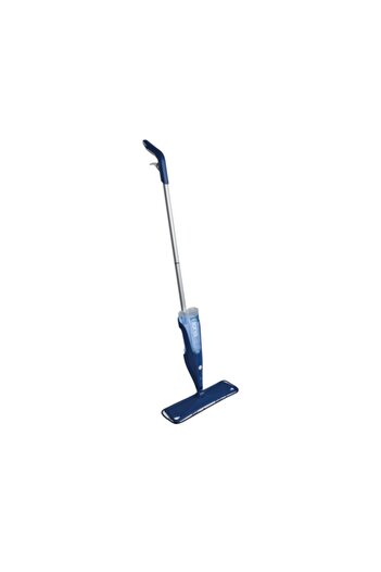 BONA Spray Mop with Floor Cleaner WM710013498
