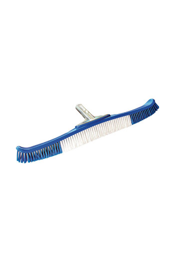 ACE Durable High Quality Flexible Pool Brush 20inch 8998243
