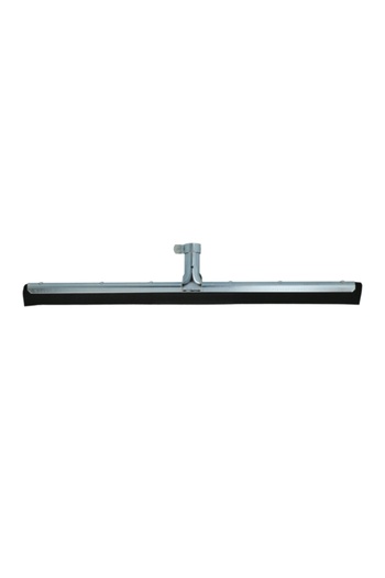 ETTORE Wipe and Dry Floor Squeegee