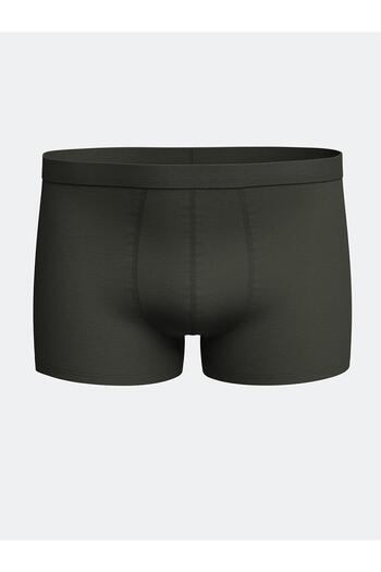 LC Waikiki Standard Mold Ανδρικά Boxers 3 τεμαχίων