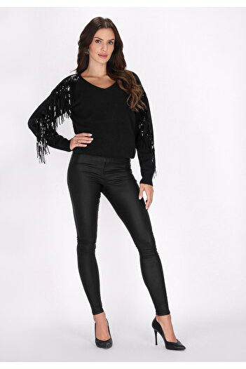 Faina Pullover